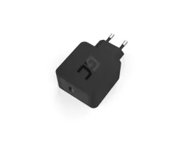 green-cell-szybka-ladowarka-sieciowa-uniwersalna-usb-c-18w-pd-do-glo-iqos