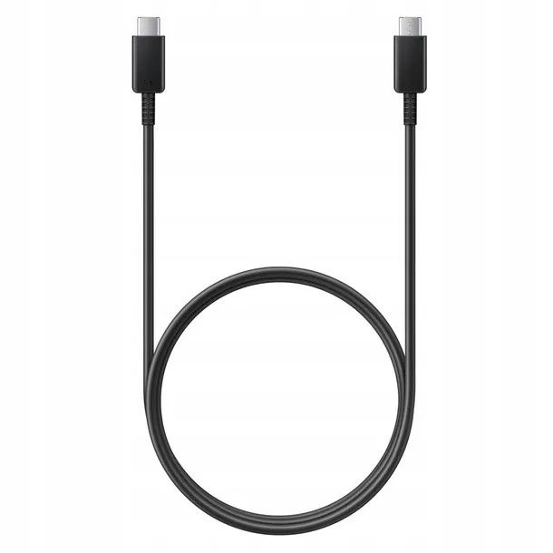 kabel-samsung-usb-typ-c-usb-typ-c-1-m-czarny-zgodnosc-ze-standardem-quick-charge-3-0