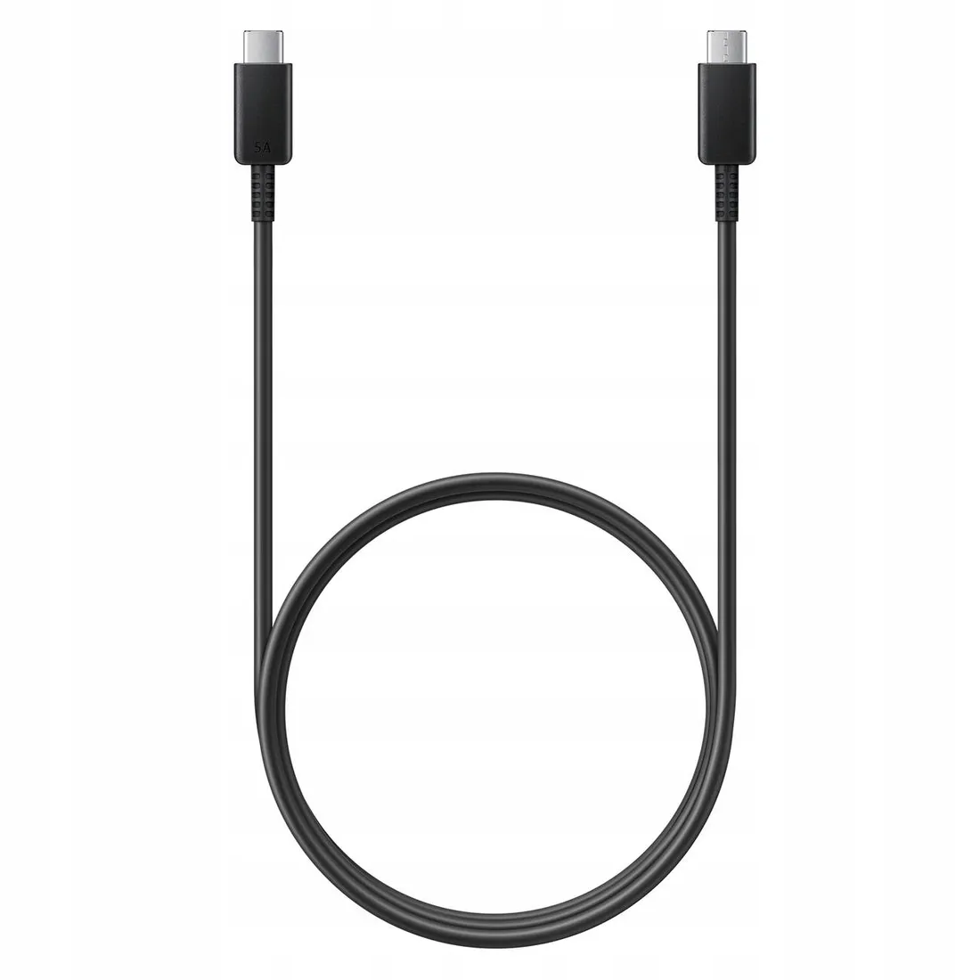 kabel-samsung-usb-typ-c-usb-typ-c-1-m-czarny