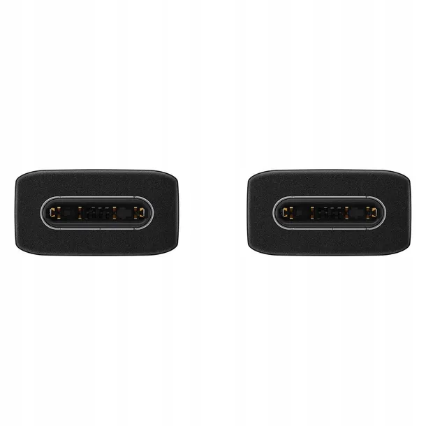 kabel-samsung-usb-typ-c-usb-typ-c-1-m-czarny-konstrukcja-oplot