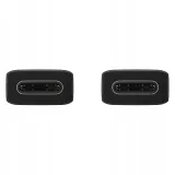 kabel-samsung-usb-typ-c-usb-typ-c-1-m-czarny-konstrukcja-oplot