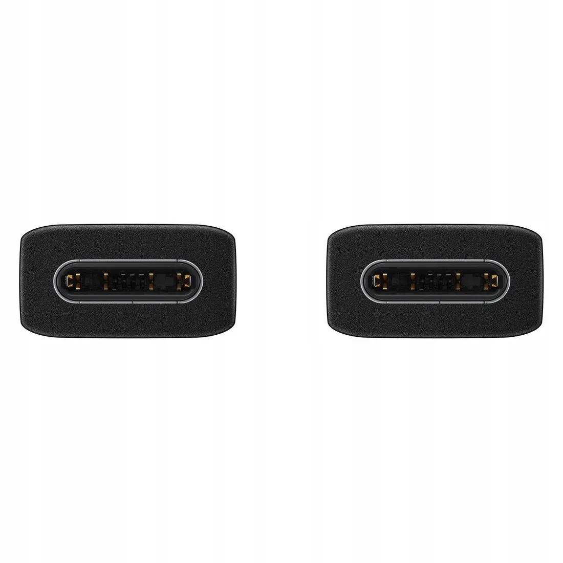kabel-samsung-usb-typ-c-usb-typ-c-1-m-czarny-stan-nowy