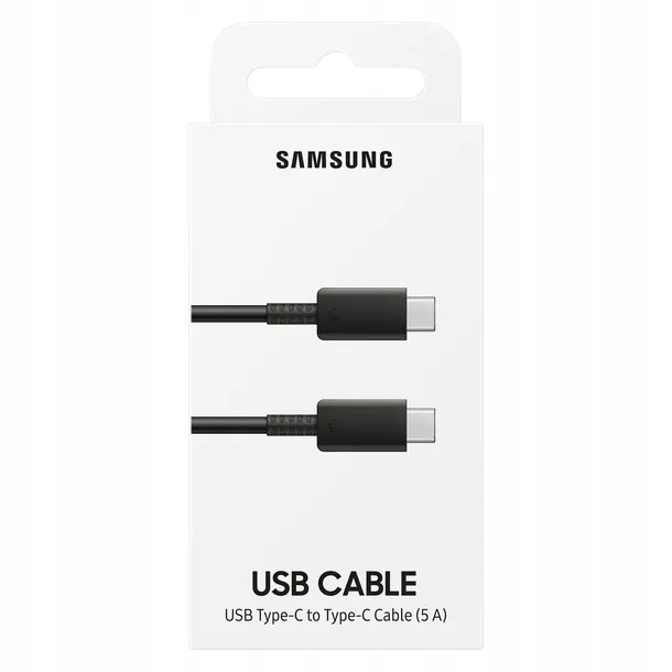 kabel-samsung-usb-typ-c-usb-typ-c-1-m-czarny-zlacza-usb-typ-c-usb-typ-c