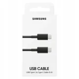 kabel-samsung-usb-typ-c-usb-typ-c-1-m-czarny-zlacza-usb-typ-c-usb-typ-c
