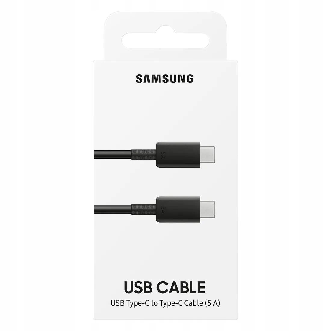 kabel-samsung-usb-typ-c-usb-typ-c-1-m-czarny