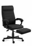fotel-obrotowy-markadler-czarny-minimalna-wysokosc-siedziska-44-cm