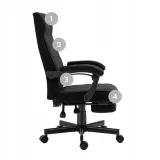 fotel-obrotowy-markadler-czarny-szerokosc-siedziska-52-cm