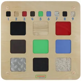tablica-kredowa-magnetyczna-suchoscieralna-masterkidz-1-x-46-cm