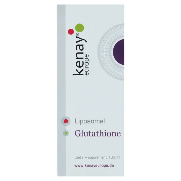 liposomalny-glutation-gsh-100-ml-kenay-liczba-sztuk-1-szt