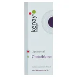 liposomalny-glutation-gsh-100-ml-kenay-liczba-sztuk-1-szt