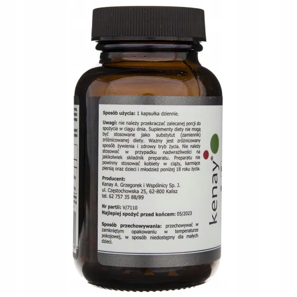 pycnogenol-60-kaps-postac-kapsulki