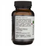 pycnogenol-60-kaps-postac-kapsulki