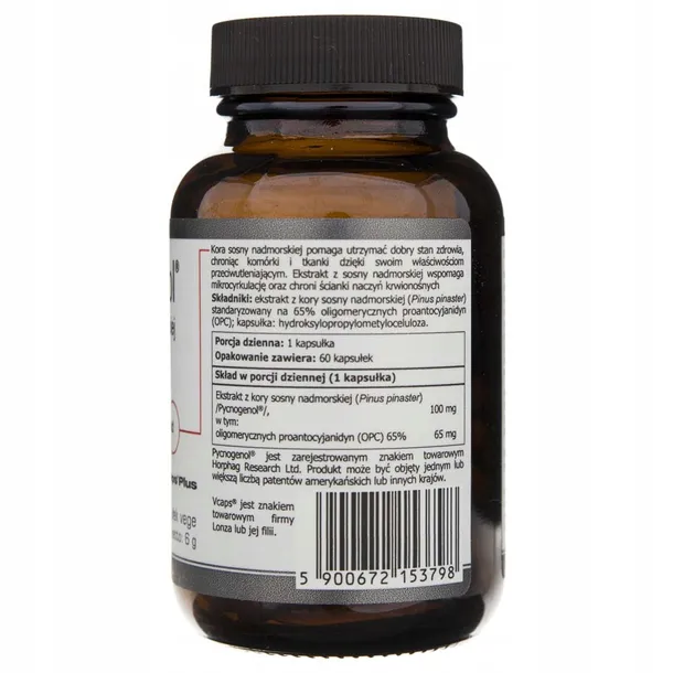 pycnogenol-60-kaps-liczba-sztuk-60-szt