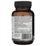 pycnogenol-60-kaps-liczba-sztuk-60-szt