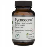 pycnogenol-60-kaps-podstawowy-skladnik-kora-sosny