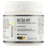 kenay-kurkuma-bcm-95-300-kapsulek-liczba-sztuk-300-szt