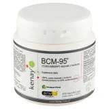 kenay-kurkuma-bcm-95-300-kapsulek-podstawowy-skladnik-kurkuma