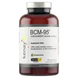 kenay-kurkuma-bcm-95-300-kapsulek-cechy-dodatkowe-bez-laktozy