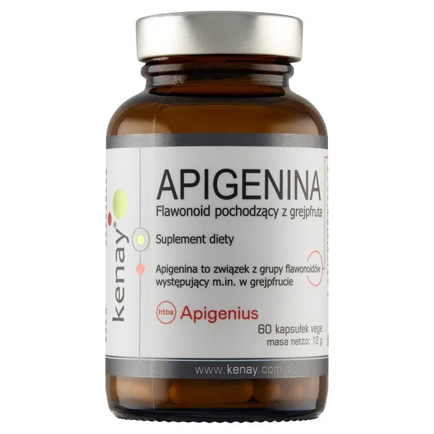 apigenina-60-kapsulek-kenay-postac-kapsulki