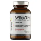 apigenina-60-kapsulek-kenay-postac-kapsulki