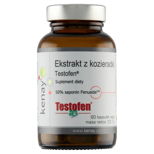 kozieradka-testofen-60-kaps-przeznaczenie-dla-mezczyzn