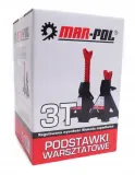 kobylki-mar-pol-m80102-kod-producenta-m80102-waga-z-opakowaniem-5-3-kg
