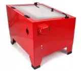 piaskarka-kabinowa-mar-pol-90-l-waga-z-opakowaniem-20-kg