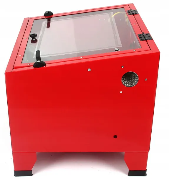piaskarka-kabinowa-mar-pol-90-l-rodzaj-kabinowa