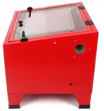 piaskarka-kabinowa-mar-pol-90-l-rodzaj-kabinowa