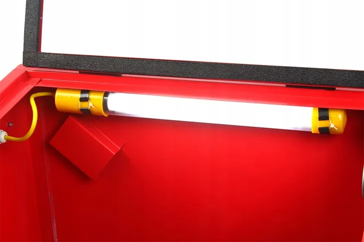 piaskarka-kabinowa-mar-pol-90-l-waga-urzadzenia-15-kg