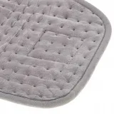 pas-grzewczy-na-ledzwie-kod-producenta-5905575900227