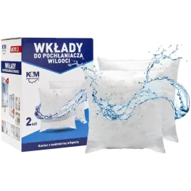 wklad-do-pochlaniacza-wilgoci-kandm-ak101-2-komplet-2-sztuk