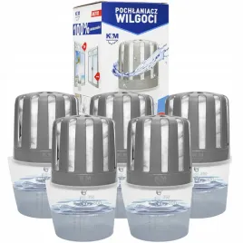5x-pochlaniacz-wilgoci-osuszacz-powietrza-kandm-5x-mocny-wklad-280g