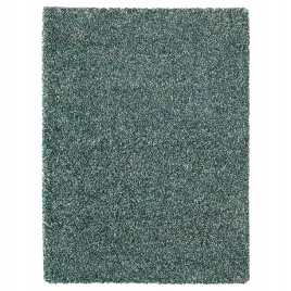 IKEA VINDUM Dywan z długim włosiem 133x180 cm – 158690053