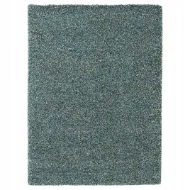 IKEA VINDUM Dywan z długim włosiem 170x230 cm – 158690054 - ERLI.pl