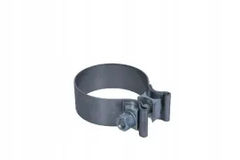 obejma-rury-wyd-bmw-759mm-3-5-x3-x5-fa1-942-875