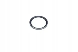 uszczelka-termostatu-audi-a6-tfsi-20-vag-06m121688