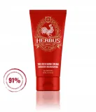 herbus-krem-do-rak-75-ml-stan-nowy