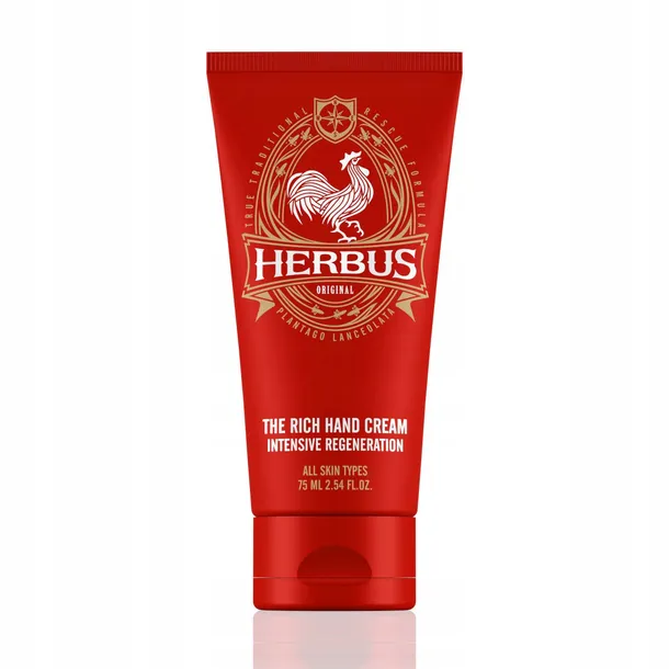 herbus-krem-do-rak-75-ml-marka-inna-marka