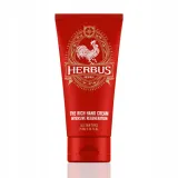 herbus-krem-do-rak-75-ml-marka-inna-marka