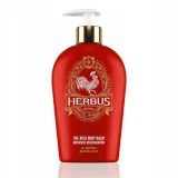 herbus-balsam-do-ciala-300-ml-stan-nowy