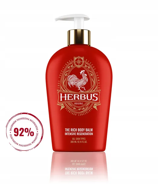 herbus-balsam-do-ciala-300-ml-marka-inna-marka