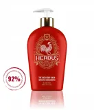herbus-balsam-do-ciala-300-ml-marka-inna-marka