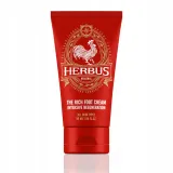 herbus-krem-do-stop-50-ml-stan-nowy