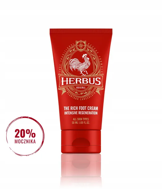 herbus-krem-do-stop-50-ml-marka-inna-marka