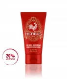herbus-krem-do-stop-50-ml-marka-inna-marka