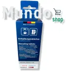 odkamieniacz-w-tabletkach-do-ekspresow-bosch