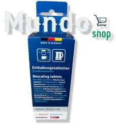 odkamieniacz-w-tabletkach-do-ekspresow-bosch