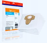 5-worki-materialowy-niteo-tools-ipx4-w127
