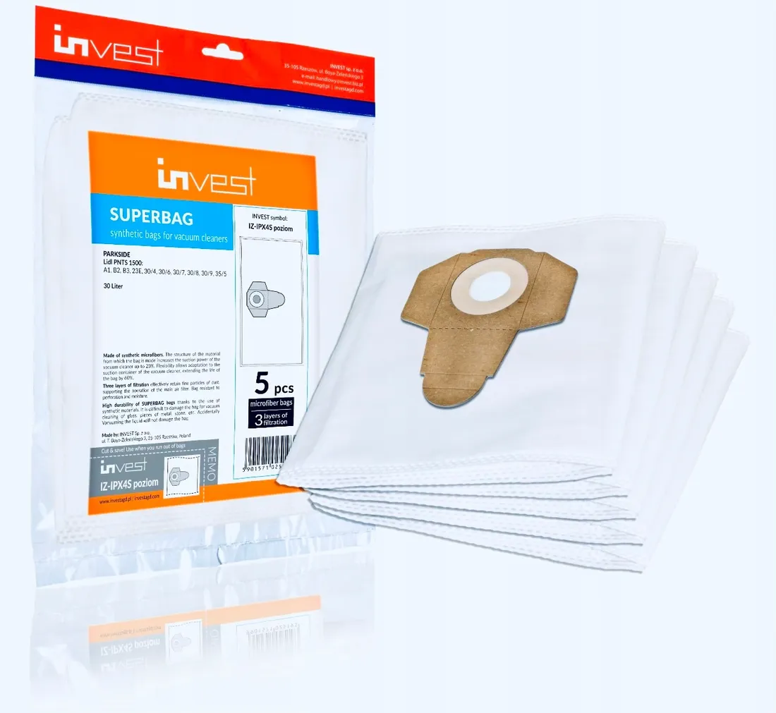 5-worki-materialowy-niteo-tools-ipx4-w127